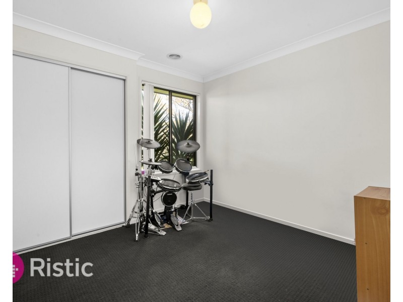 20 Amber Avenue, Curlewis VIC 3222