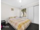 20 Amber Avenue, Curlewis VIC 3222
