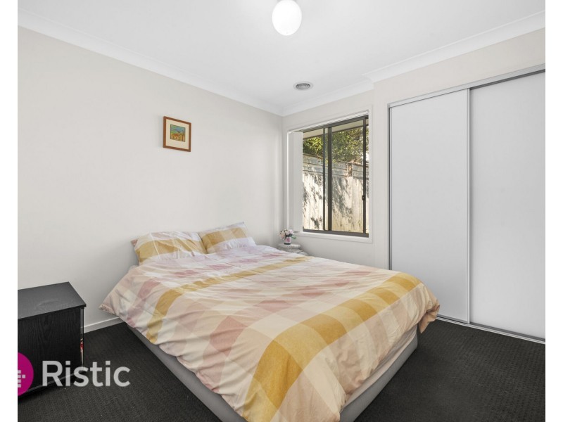 20 Amber Avenue, Curlewis VIC 3222