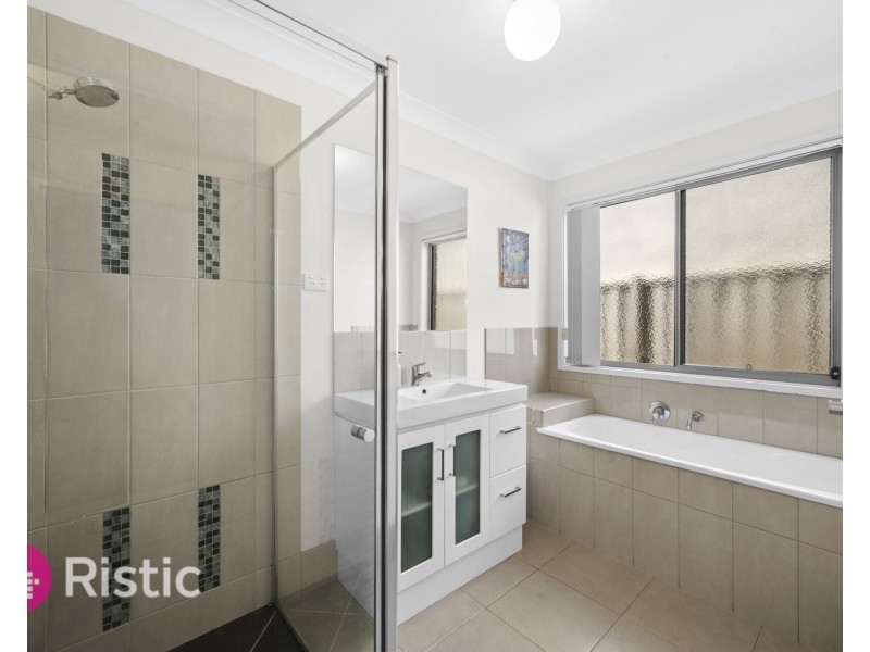 20 Amber Avenue, Curlewis VIC 3222