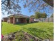 20 Amber Avenue, Curlewis VIC 3222