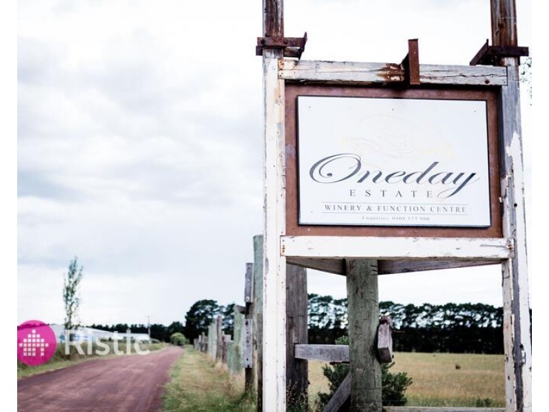 20 Amber Avenue, Curlewis VIC 3222