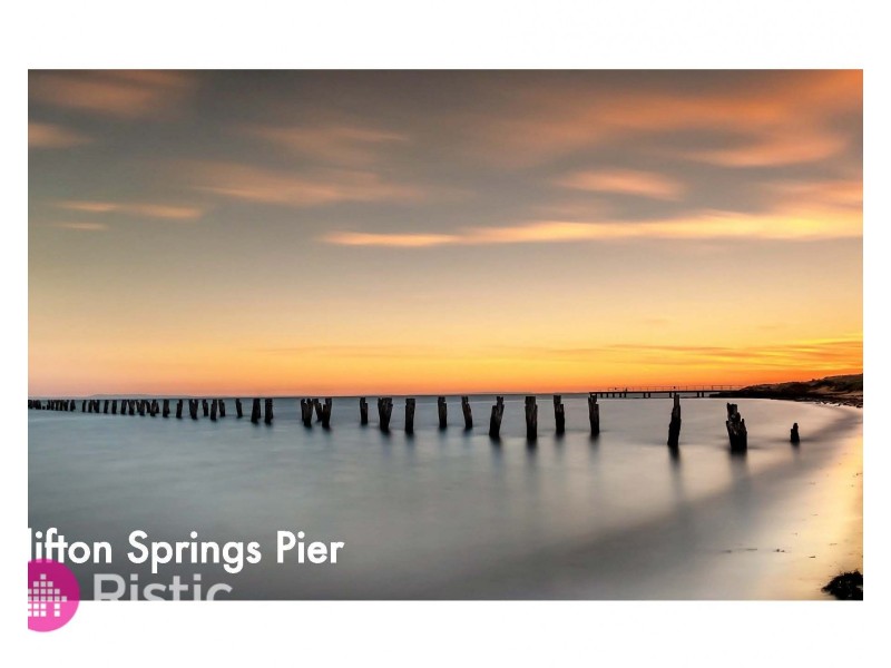 20 Amber Avenue, Curlewis VIC 3222