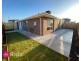 27 Rochford Drive, Donnybrook VIC 3064
