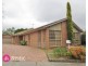 9 Brigden Court, Mill Park VIC 3082