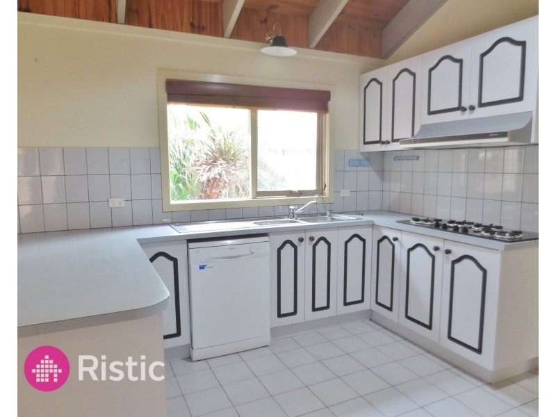 9 Brigden Court, Mill Park VIC 3082