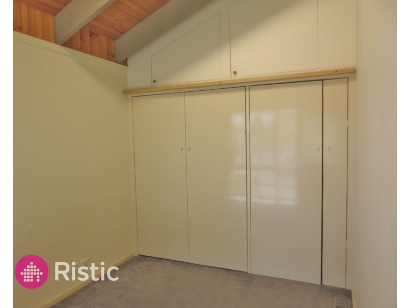 9 Brigden Court, Mill Park VIC 3082