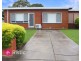 1/26 Cheddar Road, Reservoir VIC 3073