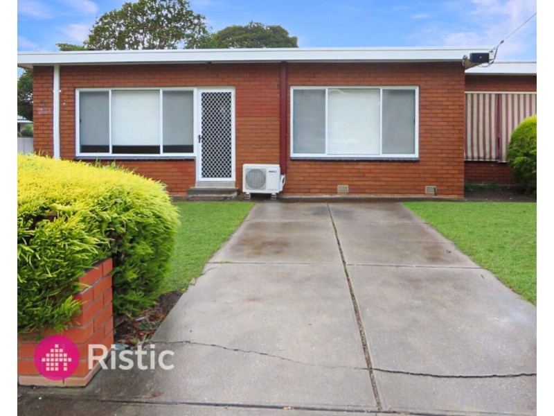 1/26 Cheddar Road, Reservoir VIC 3073