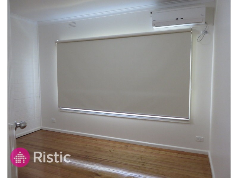 1/26 Cheddar Road, Reservoir VIC 3073