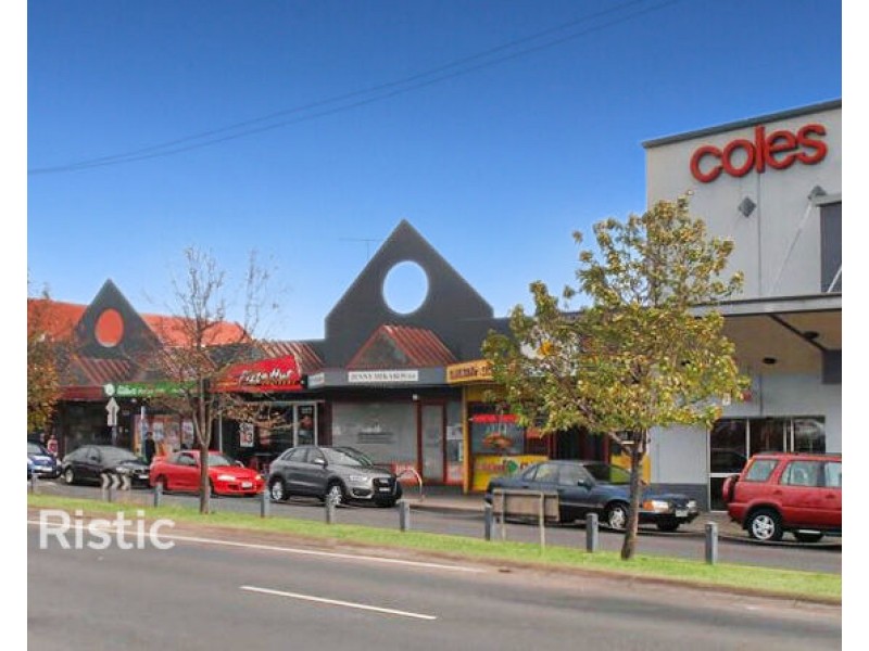 1/26 Cheddar Road, Reservoir VIC 3073