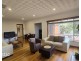 140 The Boulevard, Thomastown VIC 3074