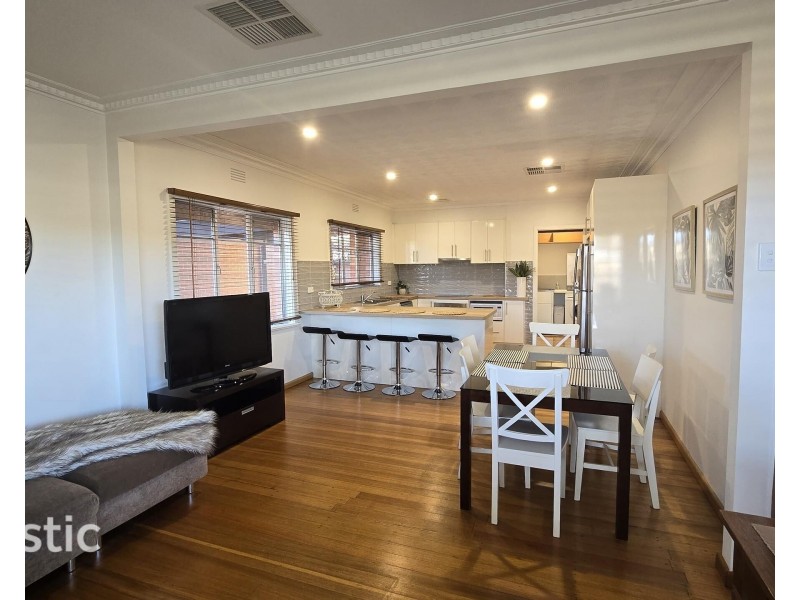 140 The Boulevard, Thomastown VIC 3074