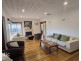 140 The Boulevard, Thomastown VIC 3074