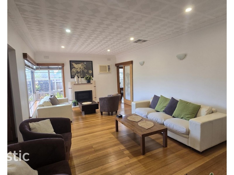 140 The Boulevard, Thomastown VIC 3074