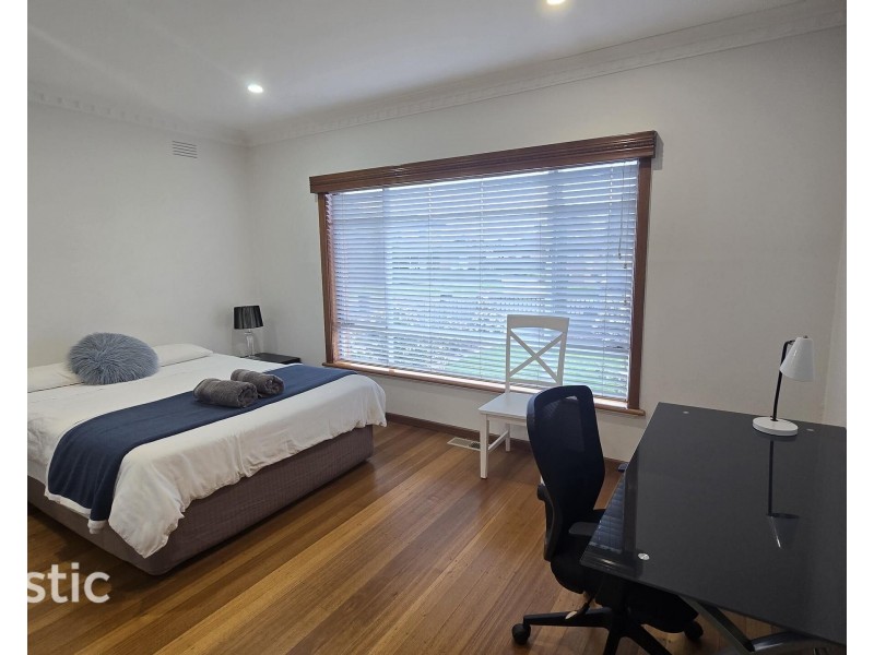 140 The Boulevard, Thomastown VIC 3074