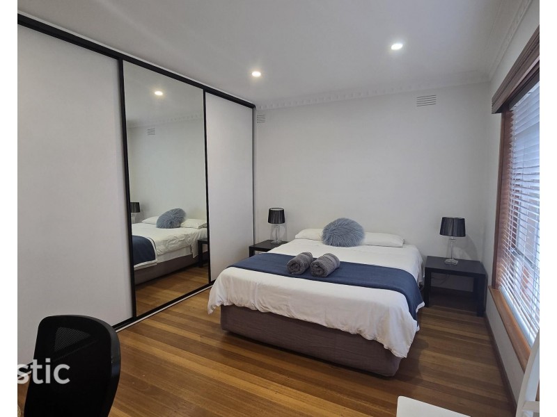 140 The Boulevard, Thomastown VIC 3074