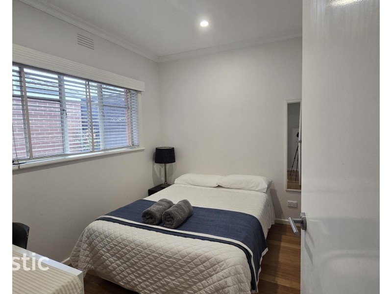 140 The Boulevard, Thomastown VIC 3074