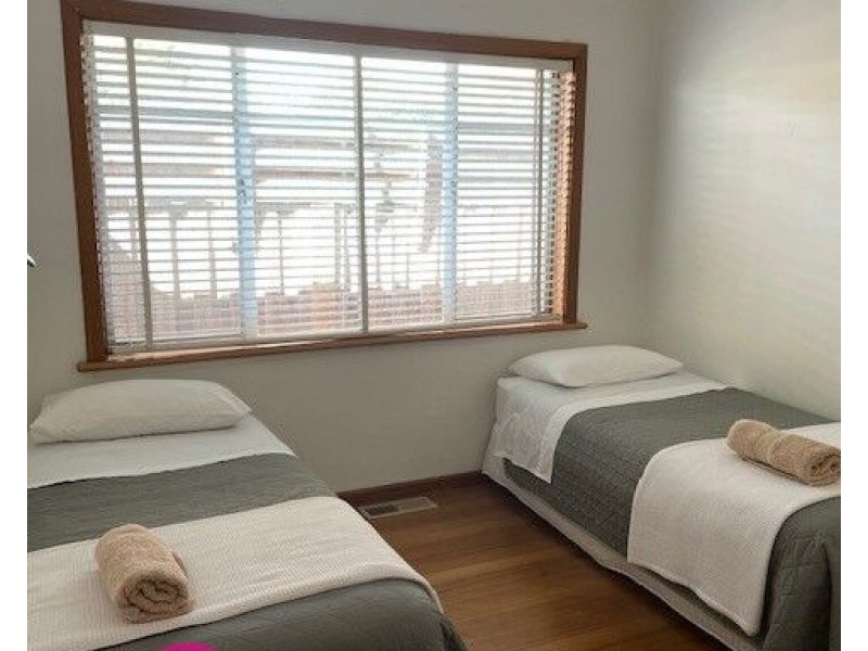 140 The Boulevard, Thomastown VIC 3074