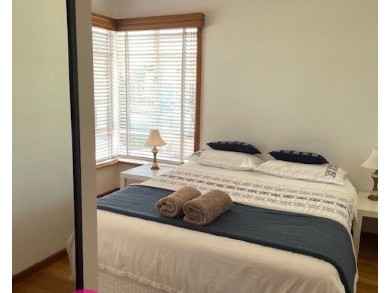 140 The Boulevard, Thomastown VIC 3074