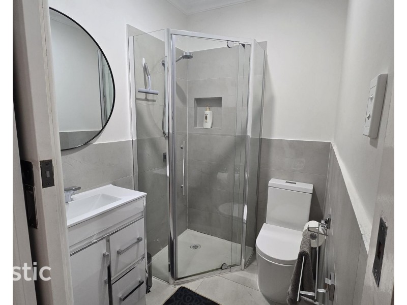 140 The Boulevard, Thomastown VIC 3074