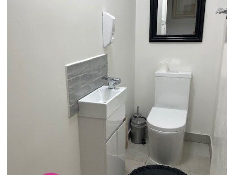 140 The Boulevard, Thomastown VIC 3074