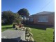 140 The Boulevard, Thomastown VIC 3074