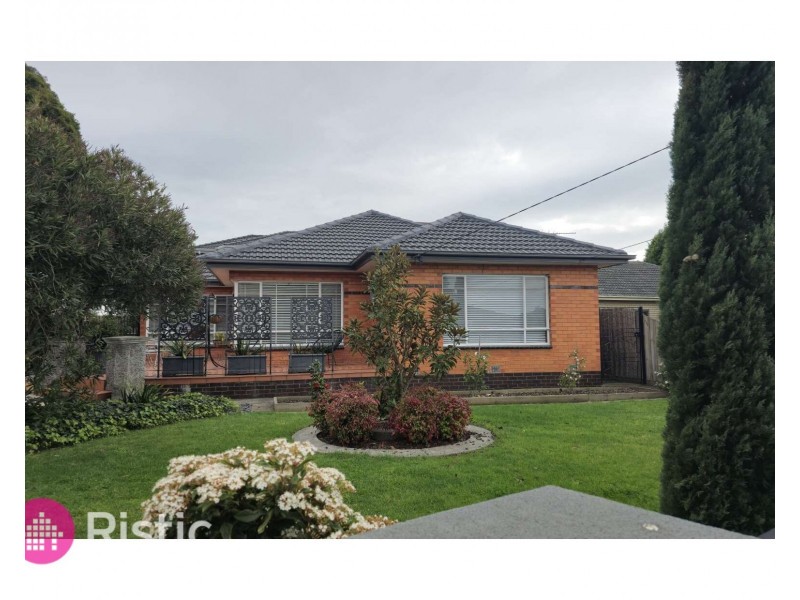 140 The Boulevard, Thomastown VIC 3074