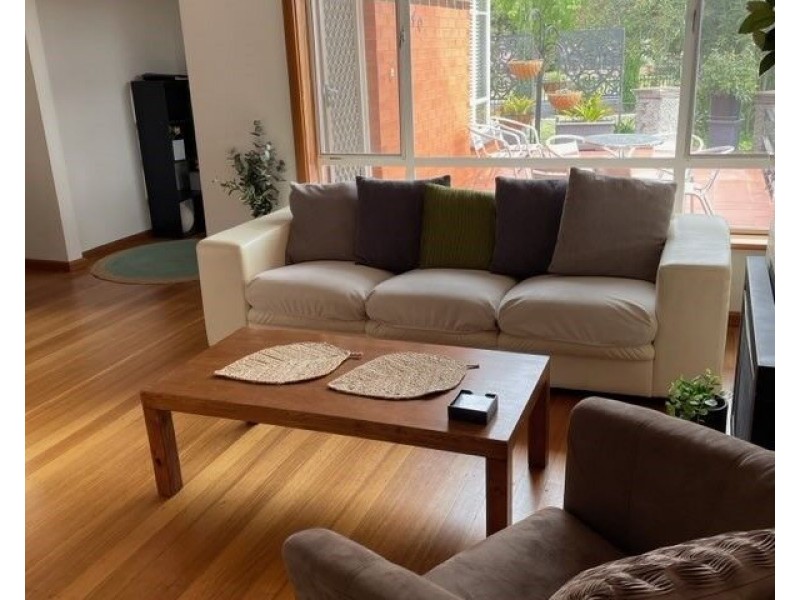 140 The Boulevard, Thomastown VIC 3074