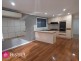 25 Golf Links Drive, Mill Park VIC 3082