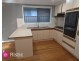 25 Golf Links Drive, Mill Park VIC 3082
