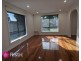 25 Golf Links Drive, Mill Park VIC 3082