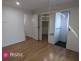 25 Golf Links Drive, Mill Park VIC 3082