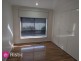 25 Golf Links Drive, Mill Park VIC 3082