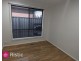 25 Golf Links Drive, Mill Park VIC 3082