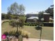 14 Malabar Walk, Bundoora VIC 3083
