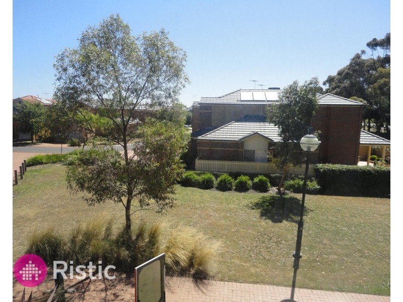 14 Malabar Walk, Bundoora VIC 3083