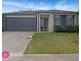 23 Peterborough Drive, Doreen VIC 3754