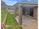 23 Peterborough Drive, Doreen VIC 3754
