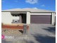 39 Melliodora Drive, Mernda VIC 3754
