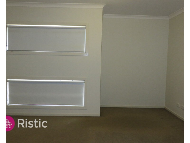 39 Melliodora Drive, Mernda VIC 3754