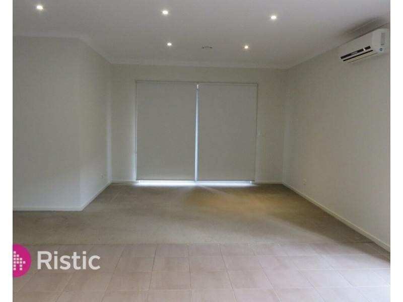 39 Melliodora Drive, Mernda VIC 3754
