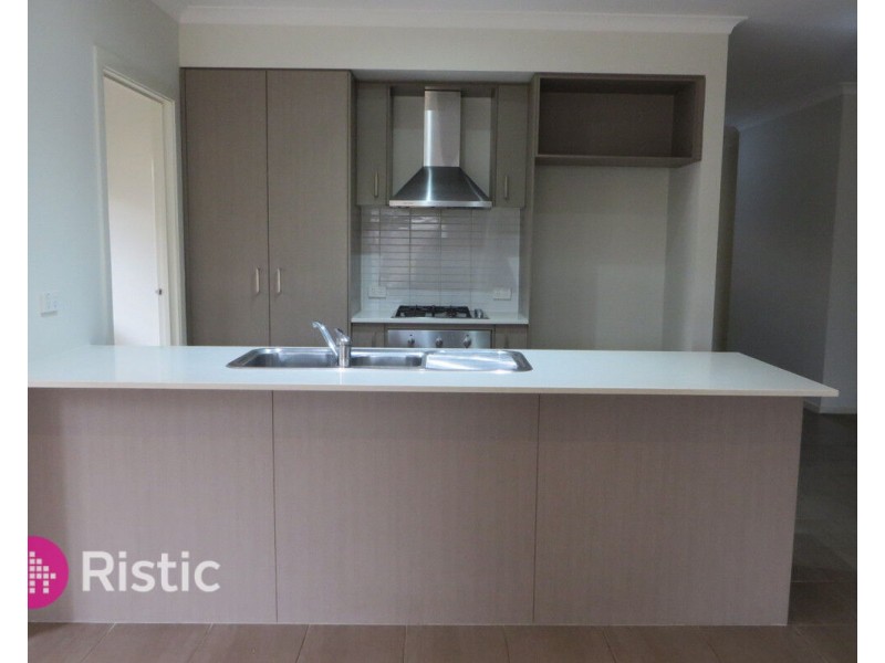 39 Melliodora Drive, Mernda VIC 3754