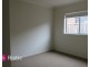 39 Melliodora Drive, Mernda VIC 3754