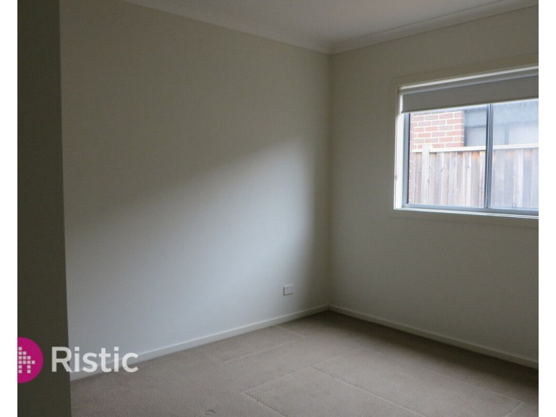 39 Melliodora Drive, Mernda VIC 3754