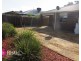39 Melliodora Drive, Mernda VIC 3754