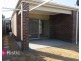39 Melliodora Drive, Mernda VIC 3754
