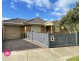 66a Cheddar Road, Reservoir VIC 3073