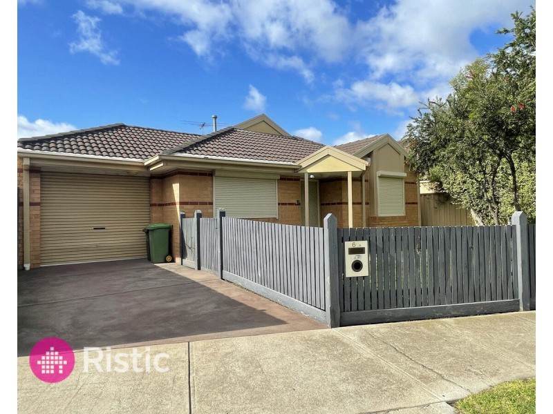 66a Cheddar Road, Reservoir VIC 3073