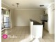 66a Cheddar Road, Reservoir VIC 3073